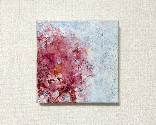 9da51e054d096556801db5276027a8