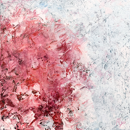絵画/抽象画/静物画/油彩画/現代アート/モダンアート/テクスチャーアート/原画 new . . #抽象画#現代アート#モダンアート #アートパネル