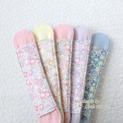 水筒肩紐カバー のおすすめ人気通販 検索結果｜Creema(クリーマ