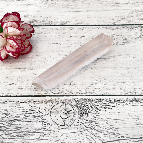 【超激レア石・超希少石】ストロベリーレムリアンシードクリスタル ピンクレムリアンシードクリスタル レムリアンシード水晶A レムリアンリッジ レムリアンシードクリスタルは ストロベリーレムリアンシードクリスタル です 予めご了承ください