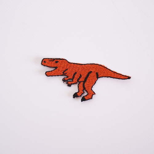 各1 94枚　さくらんぼ　くるまモチーフ　恐竜　3セット　カラフルモチーフ 恐竜フィギュア 8体セット dinosaurs set 8pcs kids : CORAZON