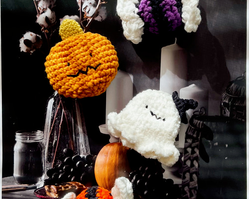 1efa84dbfee772e6a77014995e1890