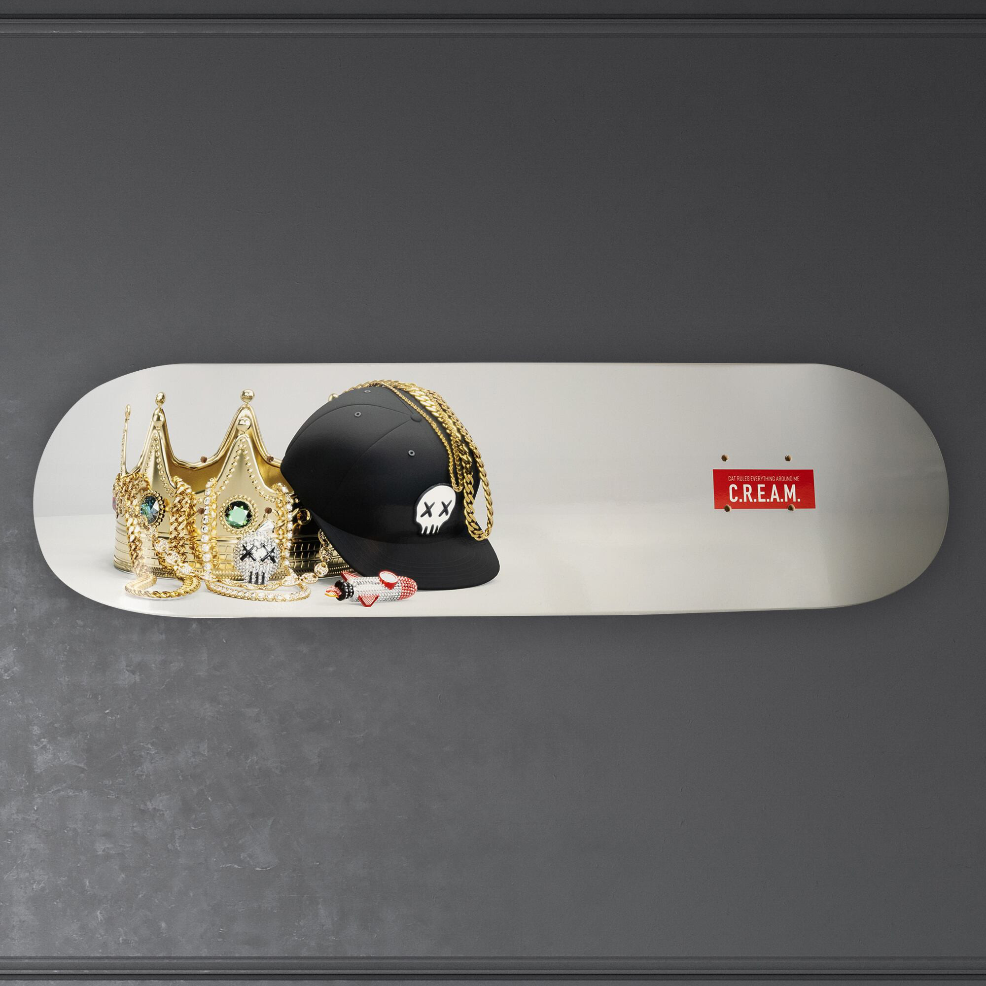 再入荷のおすすめ最新情報 sk8 sticker｜アート・デザイン・音楽