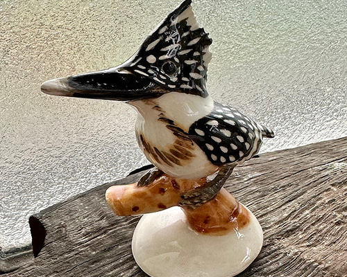 置物　ヤマメ　メス OHスーパー山女魚 | 株式会社オーナーばり｜海釣り仕掛け、投げ釣り