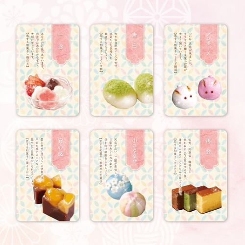 送料込み❣️早物勝ち❣️大幅値下げ！‼️サラグレース　グレー背景の桜装飾画 小倉縞縞 | Armsオンラインショップ