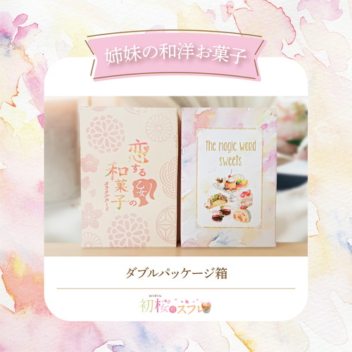 送料込み❣️早物勝ち❣️大幅値下げ！‼️サラグレース　グレー背景の桜装飾画 小倉縞縞 | Armsオンラインショップ