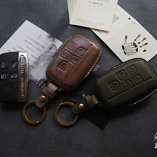 Rocker xyzオリジナルケース 本革 総手縫い Rocker xyzオリジナルケース 本革 総手縫い Rocker xyzオリジナル