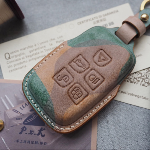 Rocker xyzオリジナルケース 本革 総手縫い Rocker xyzオリジナルケース 本革 総手縫い Rocker xyzオリジナル