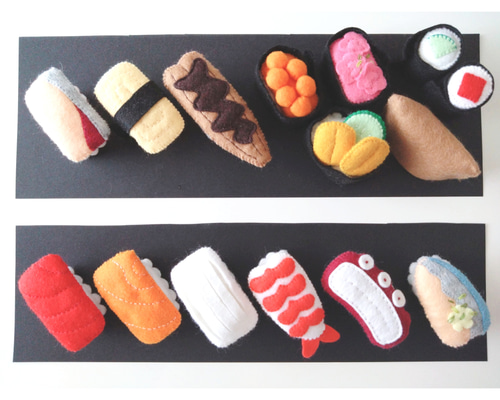 12b3735b05377eed7b3b0b971e3beb