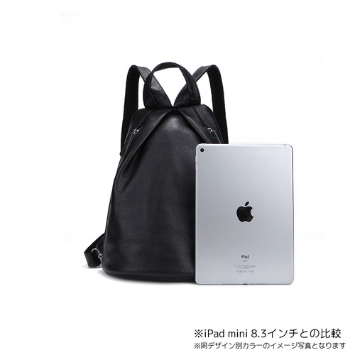 リュック レザー 本革 レディース 防水 通学 通勤 リュック リュック レザー 本革 レディース 防水 通学 通勤 リュック