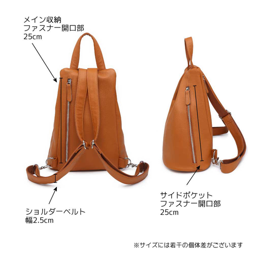リュック レザー 本革 レディース 防水 通学 通勤 リュック リュック レザー 本革 レディース 防水 通学 通勤 リュック