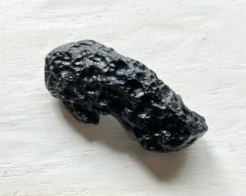 c14cbd5fa6d1aabccaf82014f96482