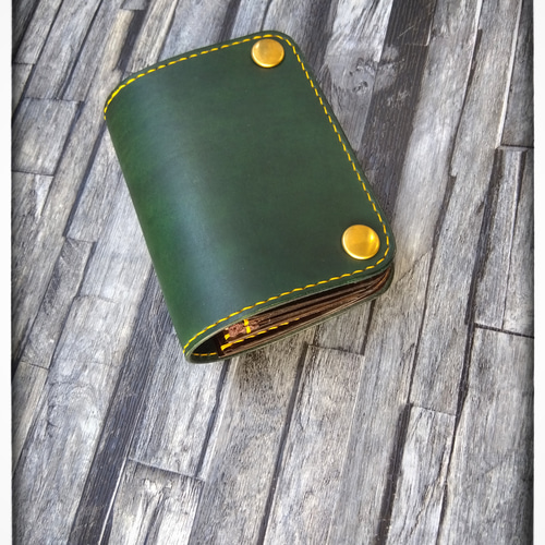 りら オーダー確認用 L字ファスナー財布 コインケース りら オーダー確認用 L字ファスナー財布 コインケース りら様