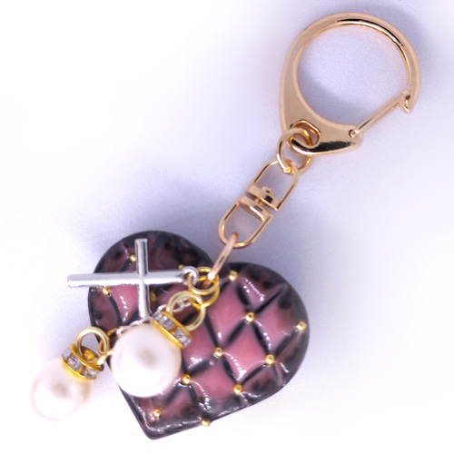 Ｎｏ．450 キーホルダー ペンダント マグネット レジン No．450 キーホルダー ペンダント マグネット レジン