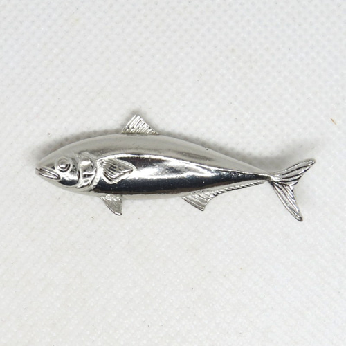 純銀　箸置き　魚　３つセット　未使用品 fit=scale-down,w=1200