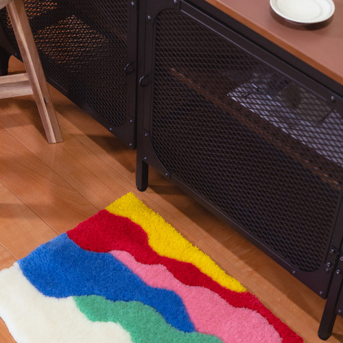 オリジナルラグマットNo.029 オリジナルラグマットNo.029