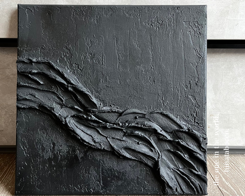 dc2abaf7e60e9feb2872e5f41637bc