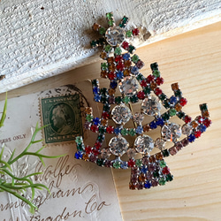 67782e0fe9b50ee8915071fd8f66b2