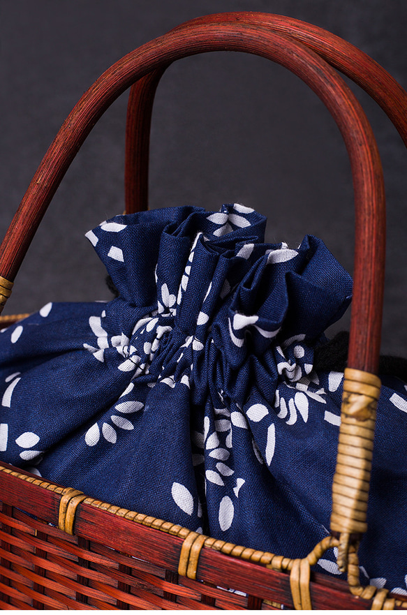 竹かご鞄 大 ハンドバッグ 買い物かご大 竹かご かごバッグ バスケットかご 竹製品 レトロ 茶道茶セット収納袋 和風 竹かご鞄 和風 N1431909729(10920円)