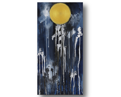 2369b9c41099c723c7109703b4b379