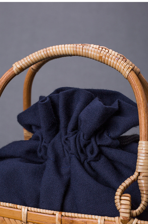 竹かご鞄 大 ハンドバッグ 買い物かご大 竹かご かごバッグ バスケットかご 竹製品 レトロ 茶道茶セット収納袋 和風 