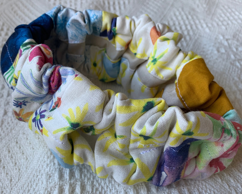 YUKIＤＩＳＡＮＡ ふんどし　10枚組　おむつなし育児 YUKIDISANA ふんどし 10枚組 おむつなし育児 YUKIDISANA