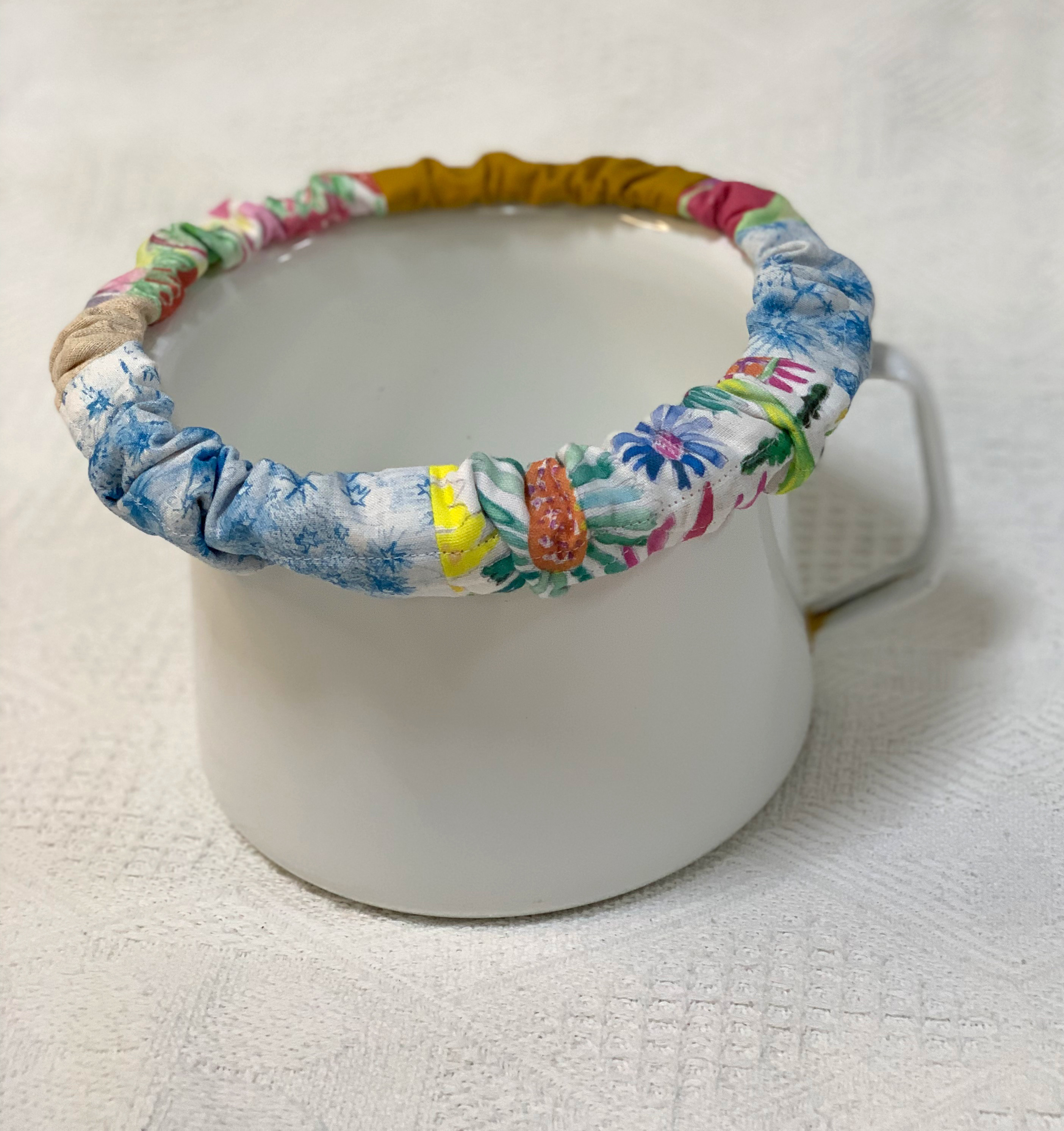 YUKIＤＩＳＡＮＡ ふんどし　10枚組　おむつなし育児 YUKIDISANA ふんどし 10枚組 おむつなし育児 YUKIDISANA