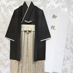 七五三 お祝儀袋 お祝い袋 七五三 女の子 羽布 着物 初節句 出産祝い