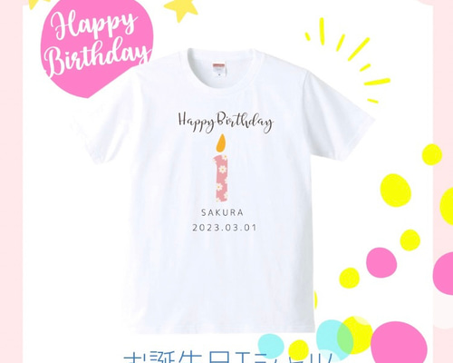 537a6918c1ab50d11eef635a555137