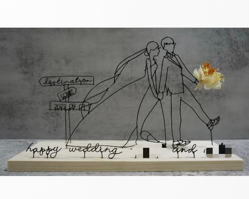 53c386247a001a0a696c5643387df2