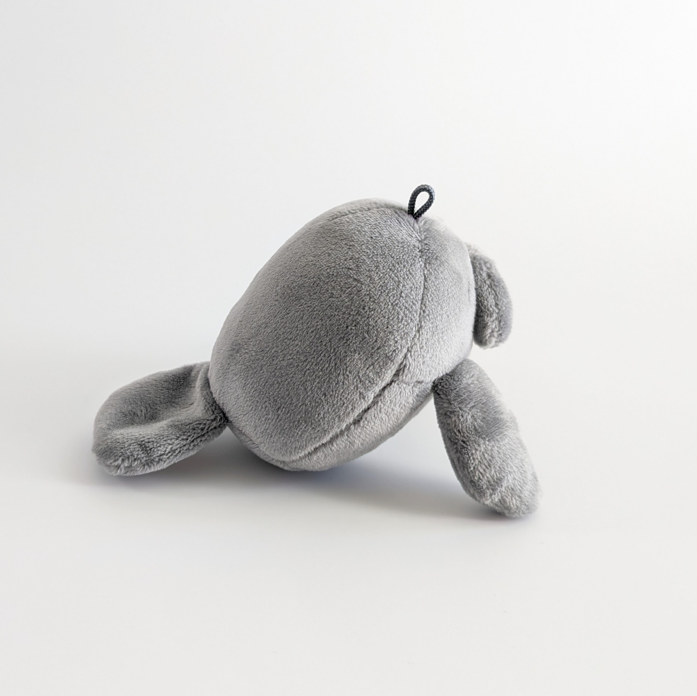 いろんな動物帽子　ちびぬい　ぬい帽子　ちびぬい帽子　なにわ男子 Amazon.co.jp: ちびぬい 帽子 かぎ針編み ちびぬい服 なにわ男子