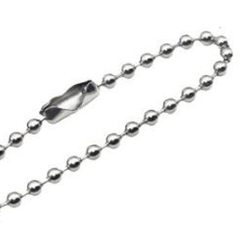 天使の靈氣入り！《勾玉（大）陰陽2個セット≫【黄色】三種の神器の