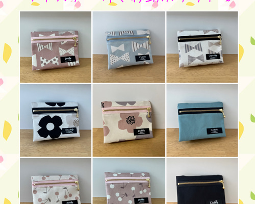 a1c5abde69d48e606e5dd2e8b5a9ec