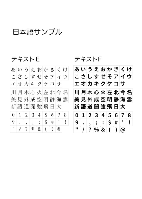 結婚式  一枚板で作る結婚証明 8枚目の画像