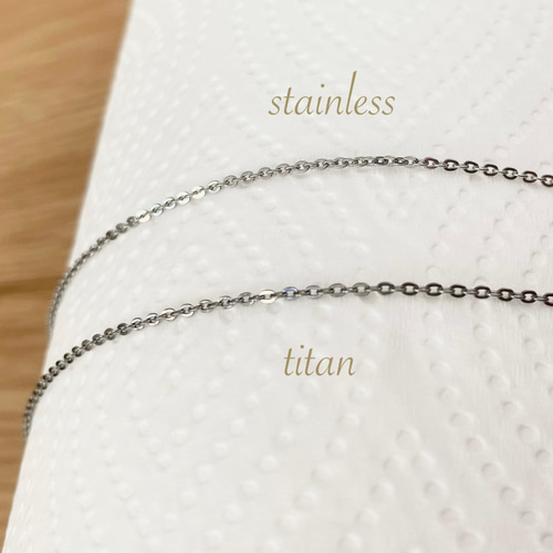 ♡サラン♡ 超希少✨大珠ロング】 アコヤ真珠 ネックレス 8.0-8.5 K18イエローゴールドアコヤ真珠ネックレス（8mm）(RPN541)|TSUTSUMI