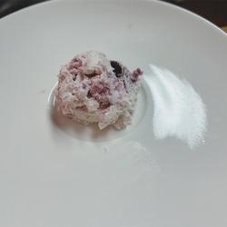 豆乳からつくる食べるスイーツバター『きんのリッチばたぁ』 リンゴンベリー 6枚目の画像