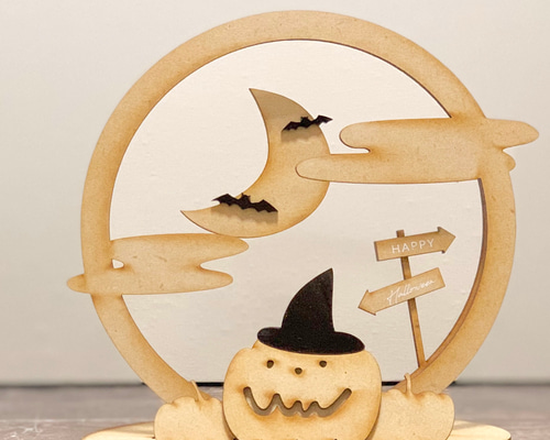 4ab0c612dbc979100074a43d409a7c