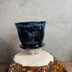 【4-1Ceramics】At the Edge Series , 陶器 第1張的照片