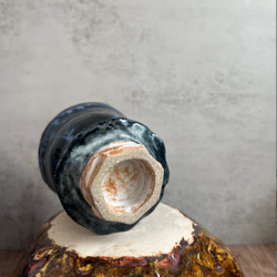 【4-1Ceramics】At the Edge Series , 陶器 第3張的照片