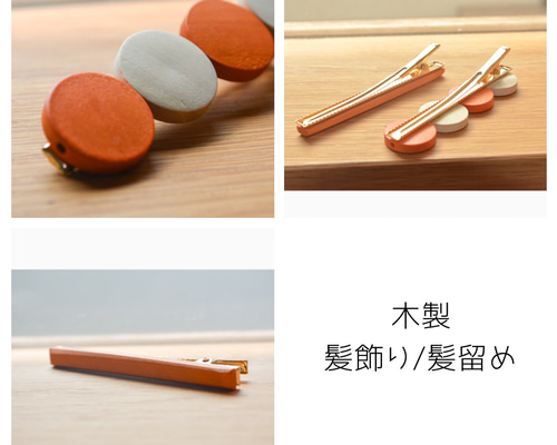 c16ff16f0281689f6b76b361ee8cb8
