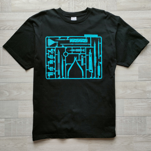 ビッグシルエットTシャツ ブラック Mサイズ SALE!!】2ボールビッグシルエットTシャツ | FM愛媛 オフィシャル