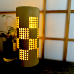 3c97c455cb7f868c3eef57318f80b1