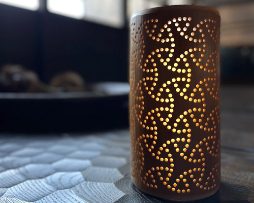 50b6b1a0e60db7fba226dc402e8005