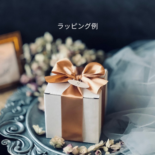 デザイナーキャンドル3個セット Amazon.co.jp: TEHAUX ガラスキャンドルジャー 蓋付き 3個