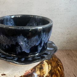 【4-1Ceramics】At the Edge Series , 陶器 第5張的照片