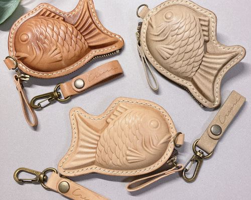 277bd9bd1064d6e5e984bfd176da00