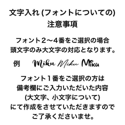 ミニバルーンスティック　パステルハート 7枚目の画像