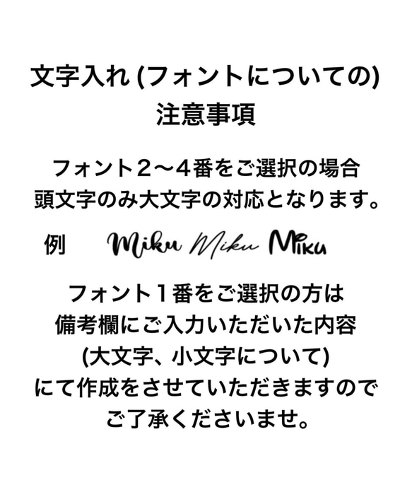 ミニバルーンスティック　パステルハート 7枚目の画像