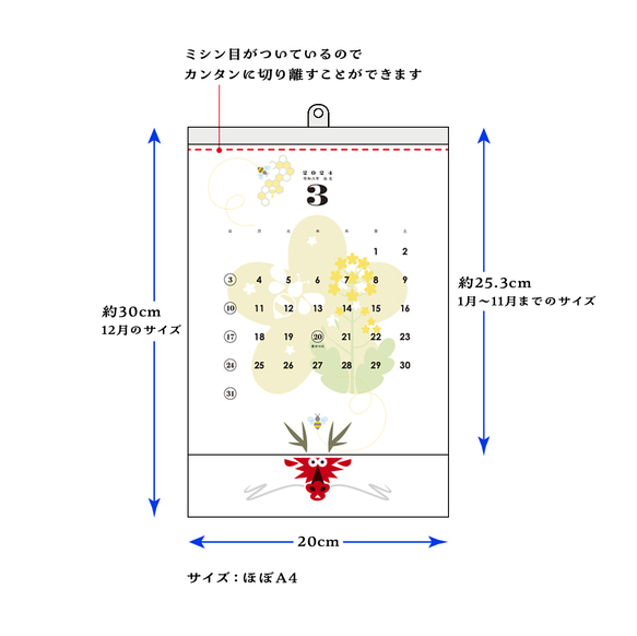  第6張的照片