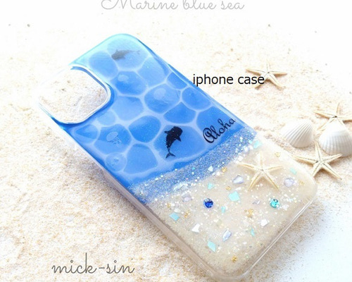 Society6  iPhoneケース  モダン ジンベイザメ サンゴ 楽天市場】スマホケース ジンベイザメの通販